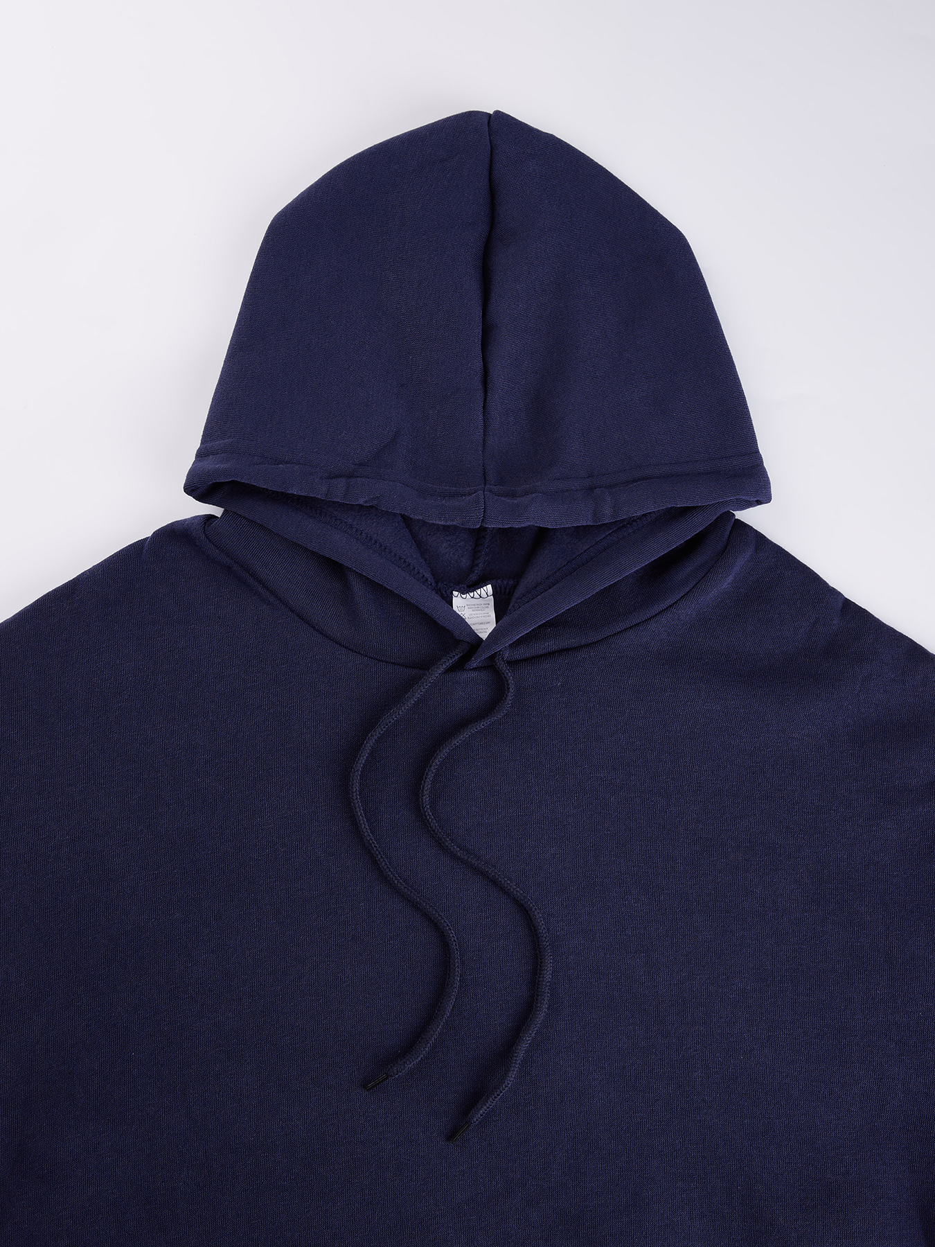 Manhattan New York Est 1987 Pa - Winter Clothing New York ulasan dan harga