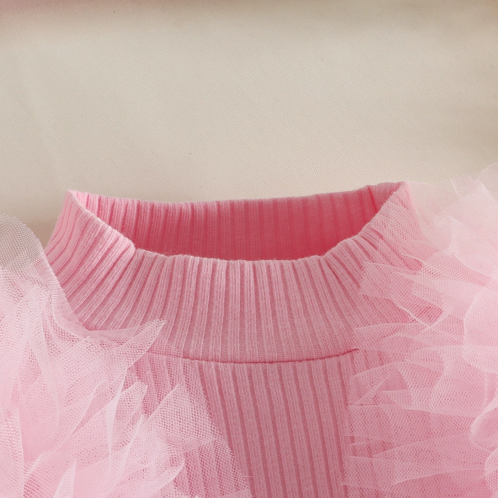 2025 Kids Girls' Outfit Autumn - Winter Clothing Activities For Toddlers ulasan dan harga