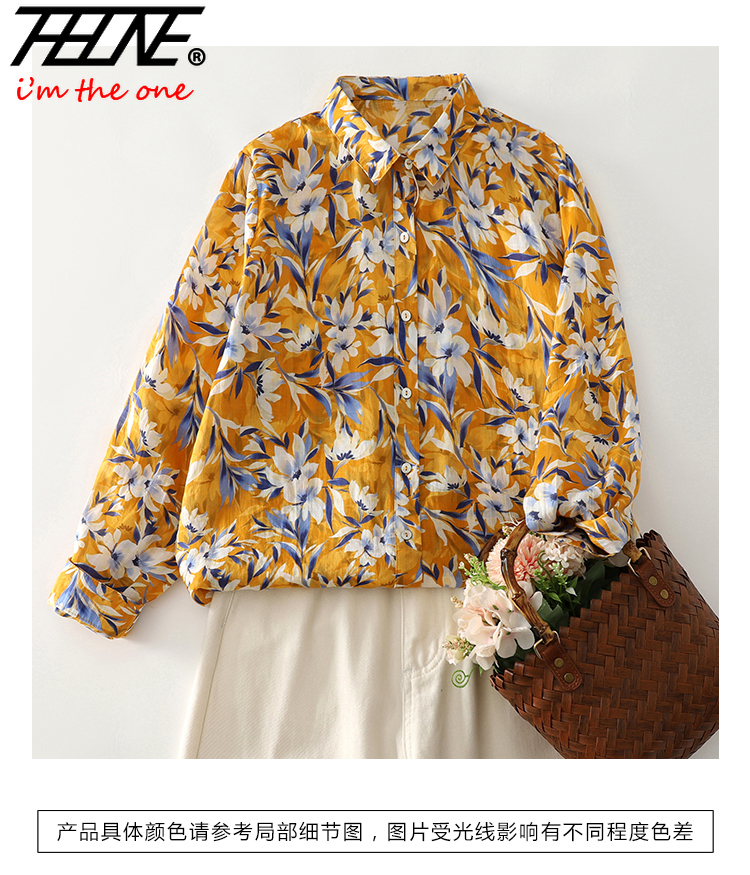 THHONE Autumn Winter Women Shi - Winter Clothing Vintage ulasan dan harga