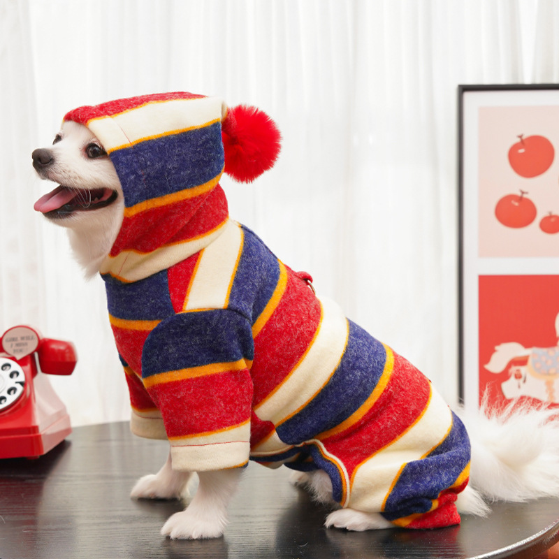 Teddy New Year Belly Warmer Eu - Winter Clothing Leg Warmers ulasan dan harga