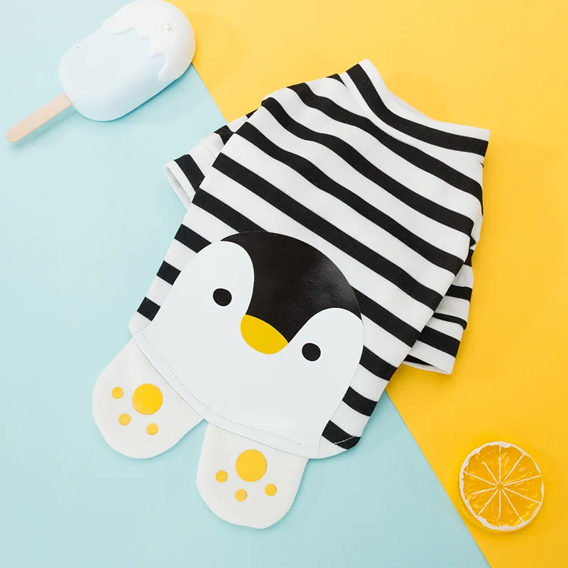 Dog clothing - Winter warmers  - Winter Clothing Leg Warmers ulasan dan harga