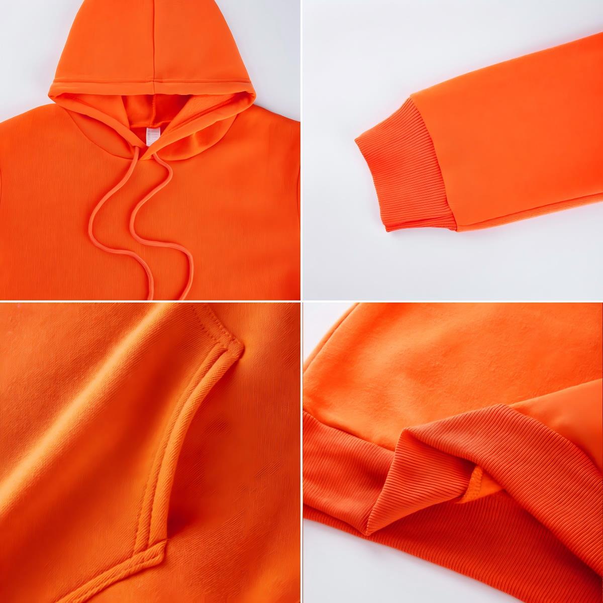 Brooklyn New York Printing Wom - Winter Clothing New York ulasan dan harga