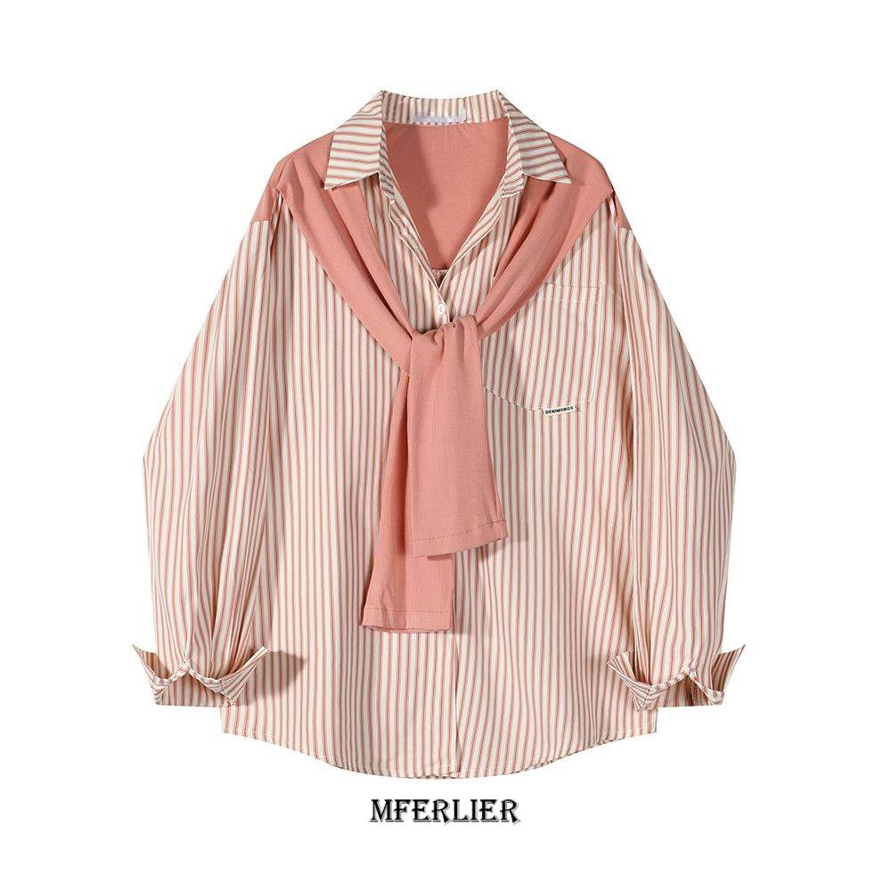 Plus Size 6XL 150kg Women Stri - Winter Clothing Vintage ulasan dan harga