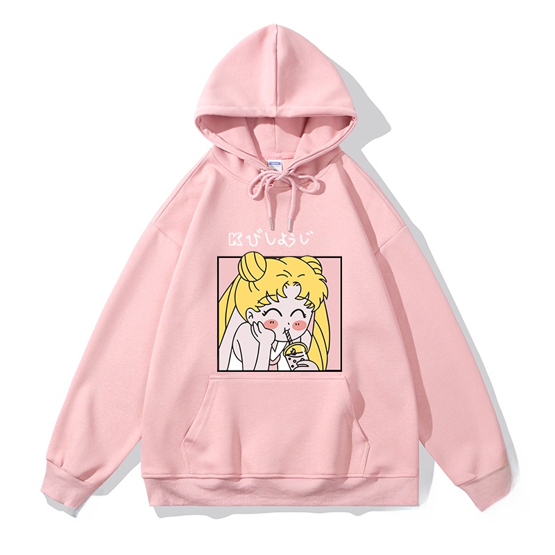 Jointly Named round Ne Fce Lin - Winter Clothing Line Names ulasan dan harga