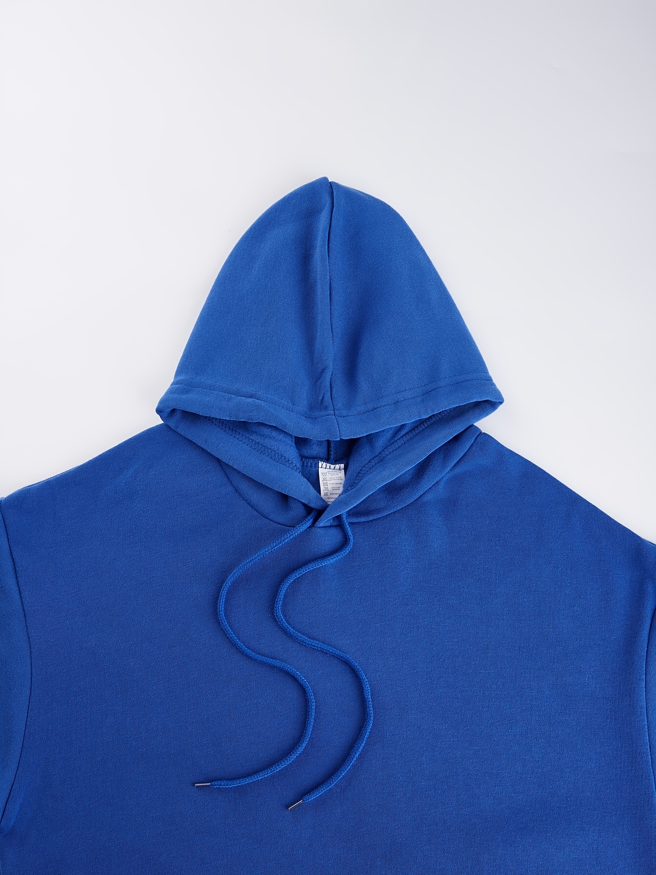 Brooklyn New York Est. 1898 Pr - Winter Clothing New York ulasan dan harga