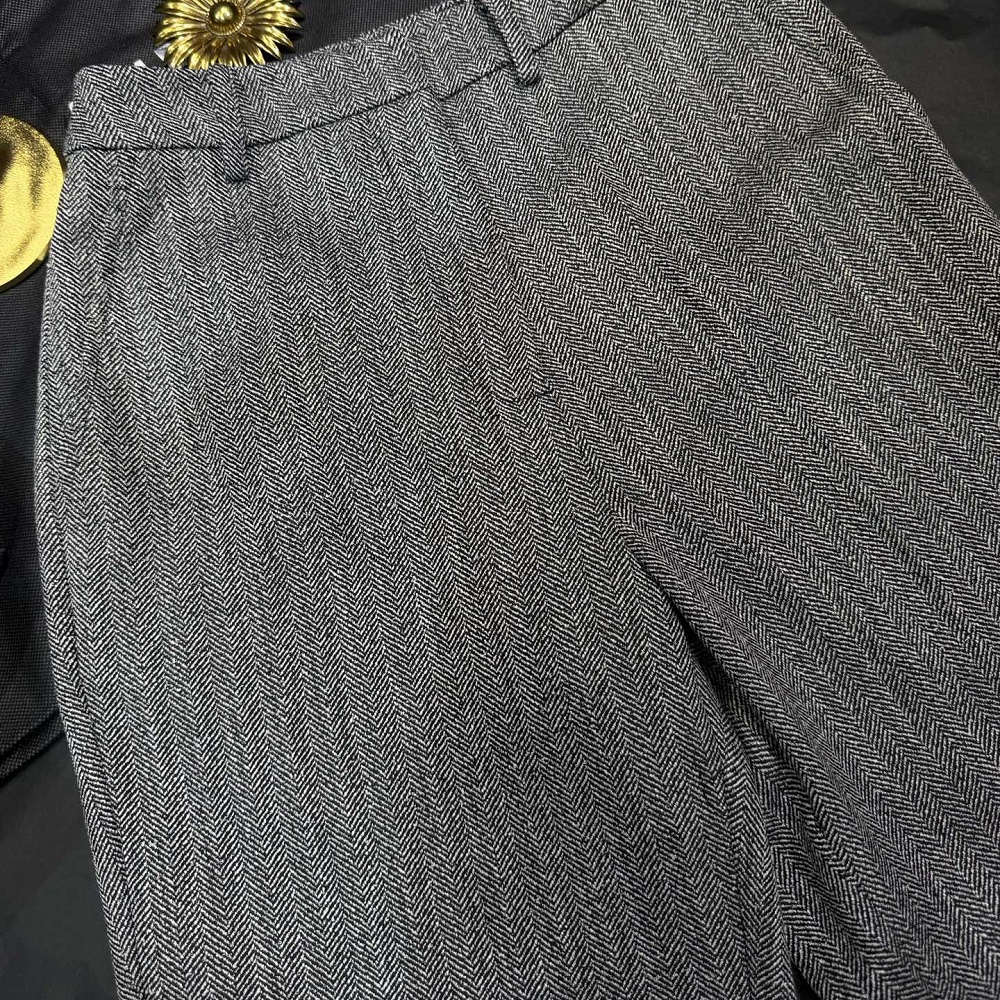 2026 Women's Clothing Suit Pan - Y2K Winter Clothing ulasan dan harga