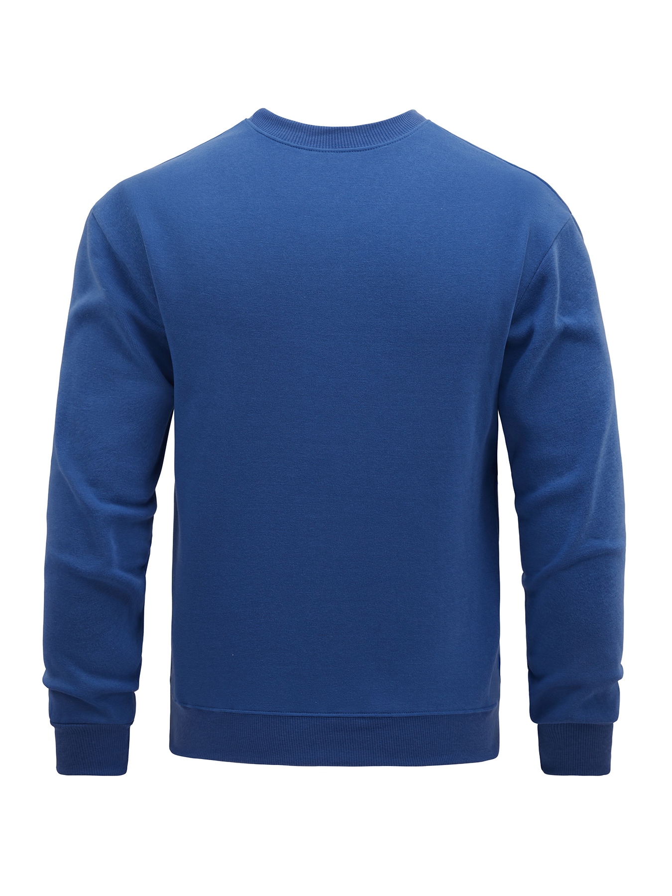 Tiger 1983 Print Mens Sweatshi - Winter Clothing English ulasan dan harga