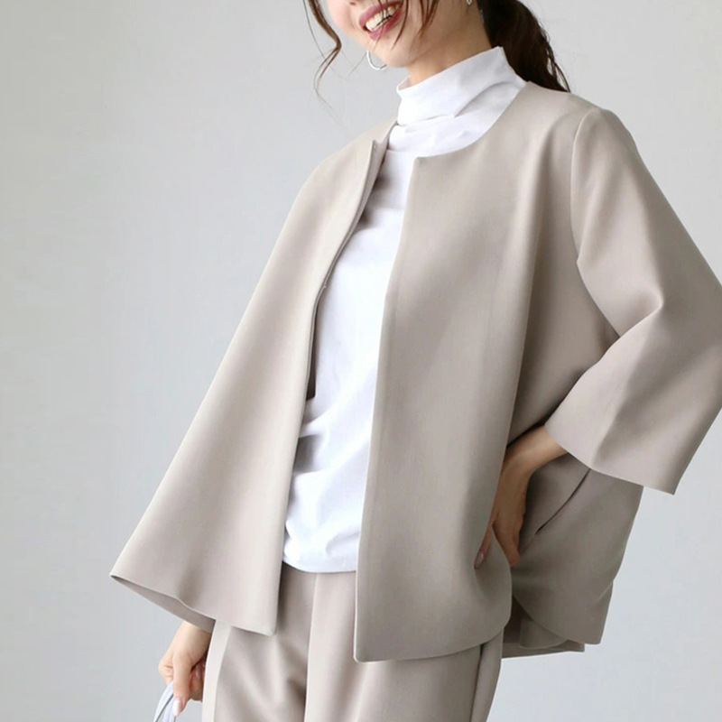 Spring Summer New Fashion Wome - Winter Clothing Women Sale ulasan dan harga