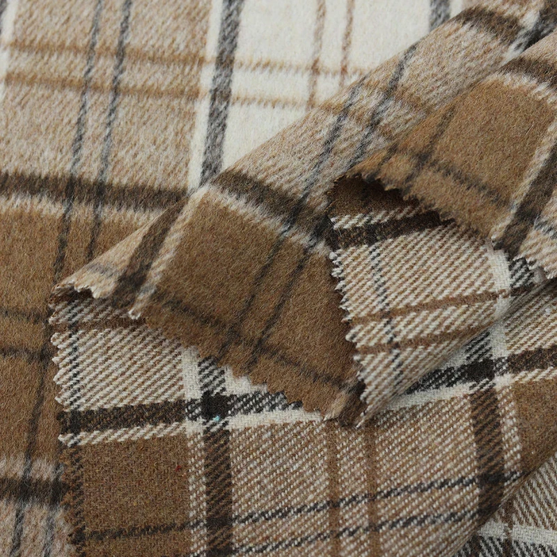 100x148cm Soft Thick Vintage W - Winter Clothing Vintage ulasan dan harga