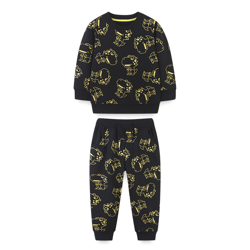   Jumping Meters 2-7T  Autumn  - Winter Clothing Activities For Toddlers ulasan dan harga
