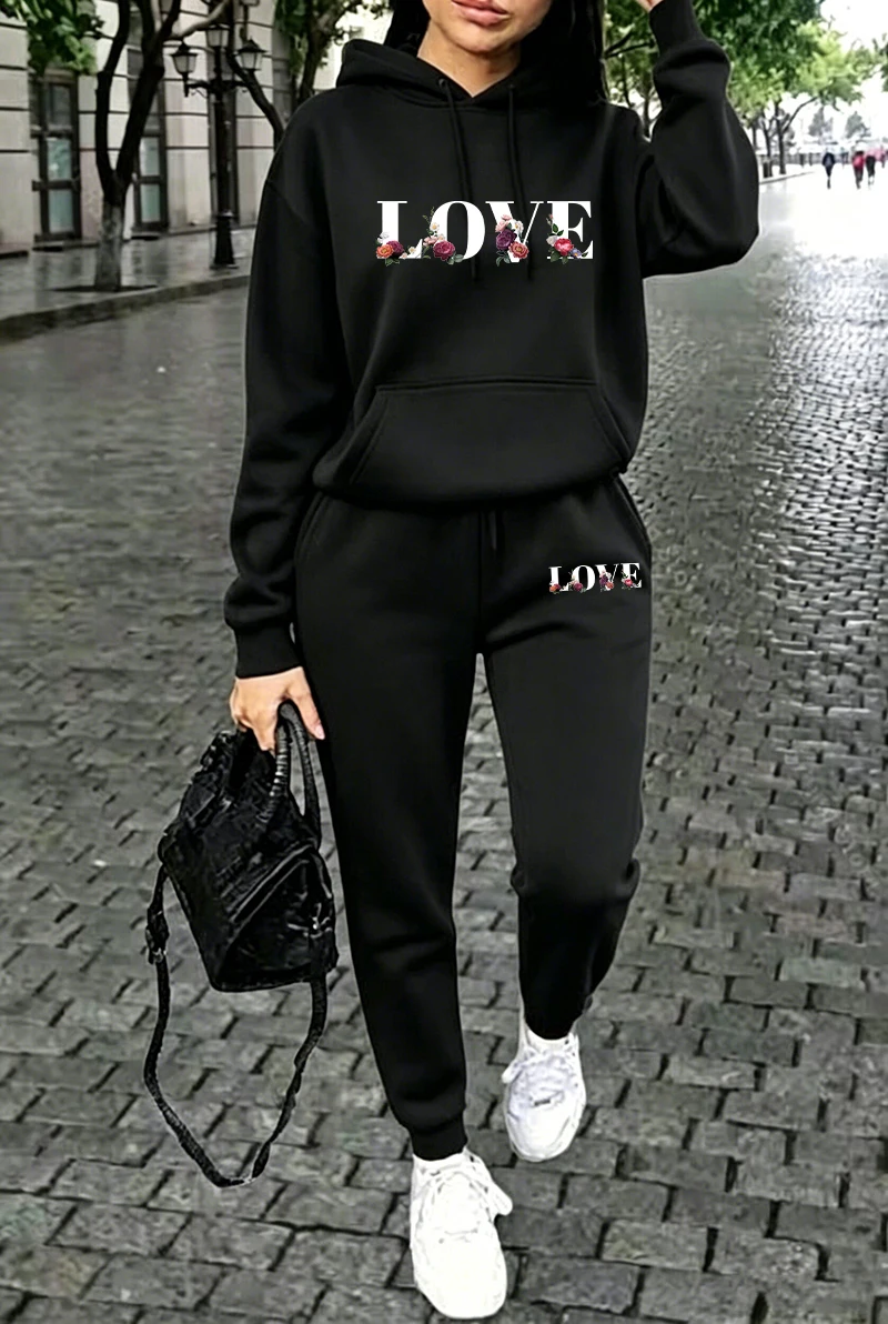 Hot Sales Womens Outfits Fall  - Winter Clothing Outfits ulasan dan harga