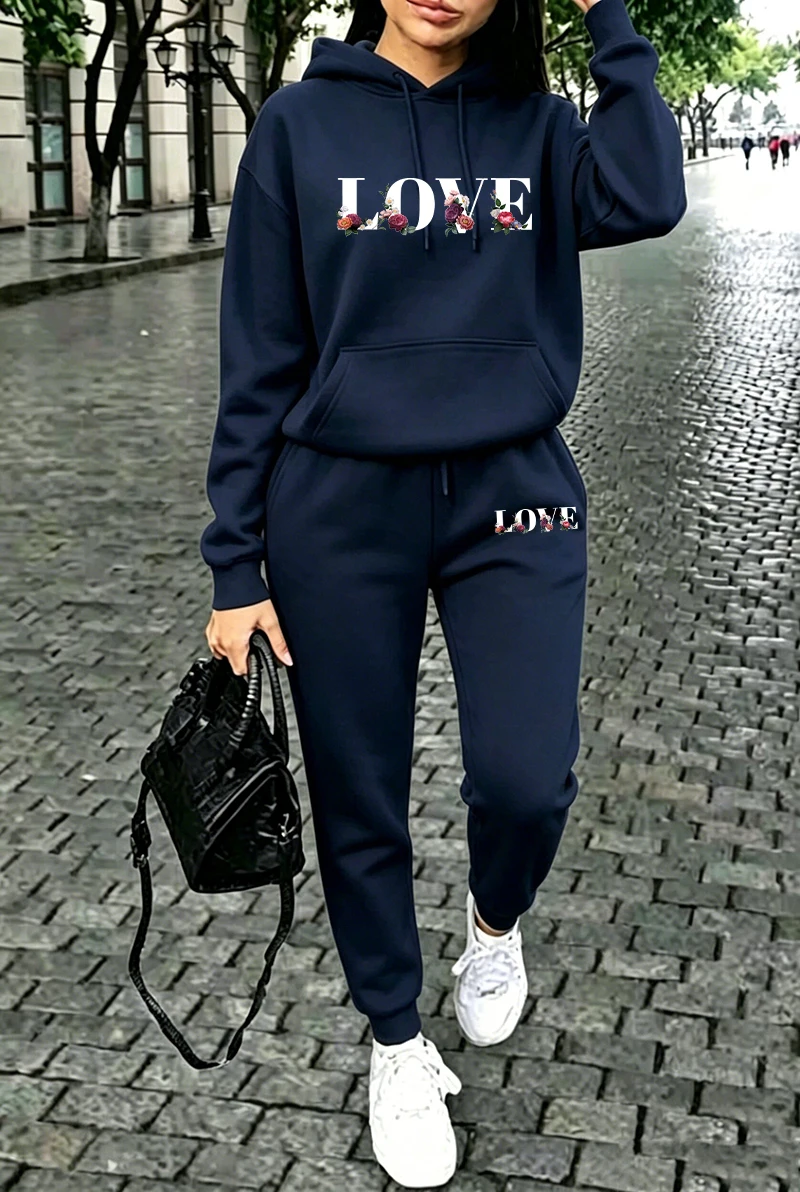 Hot Sales Womens Outfits Fall  - Winter Clothing Outfits ulasan dan harga