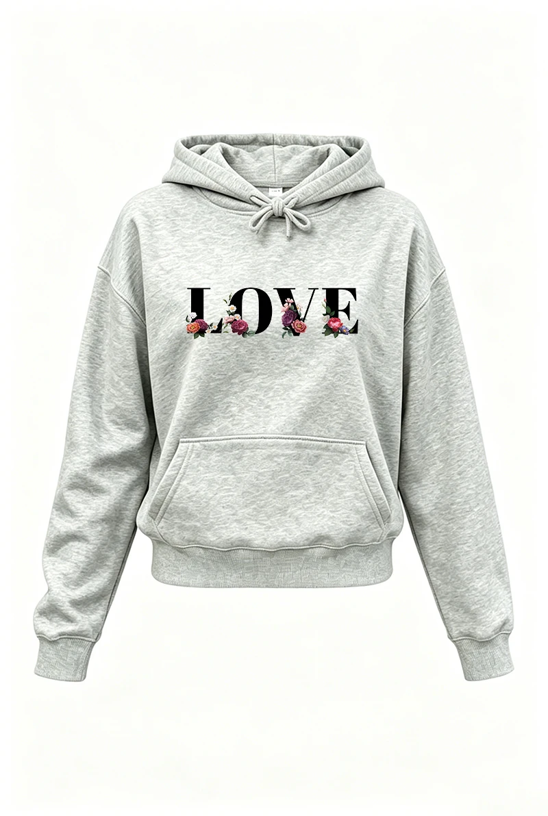 Hot Sales Womens Outfits Fall  - Winter Clothing Outfits ulasan dan harga