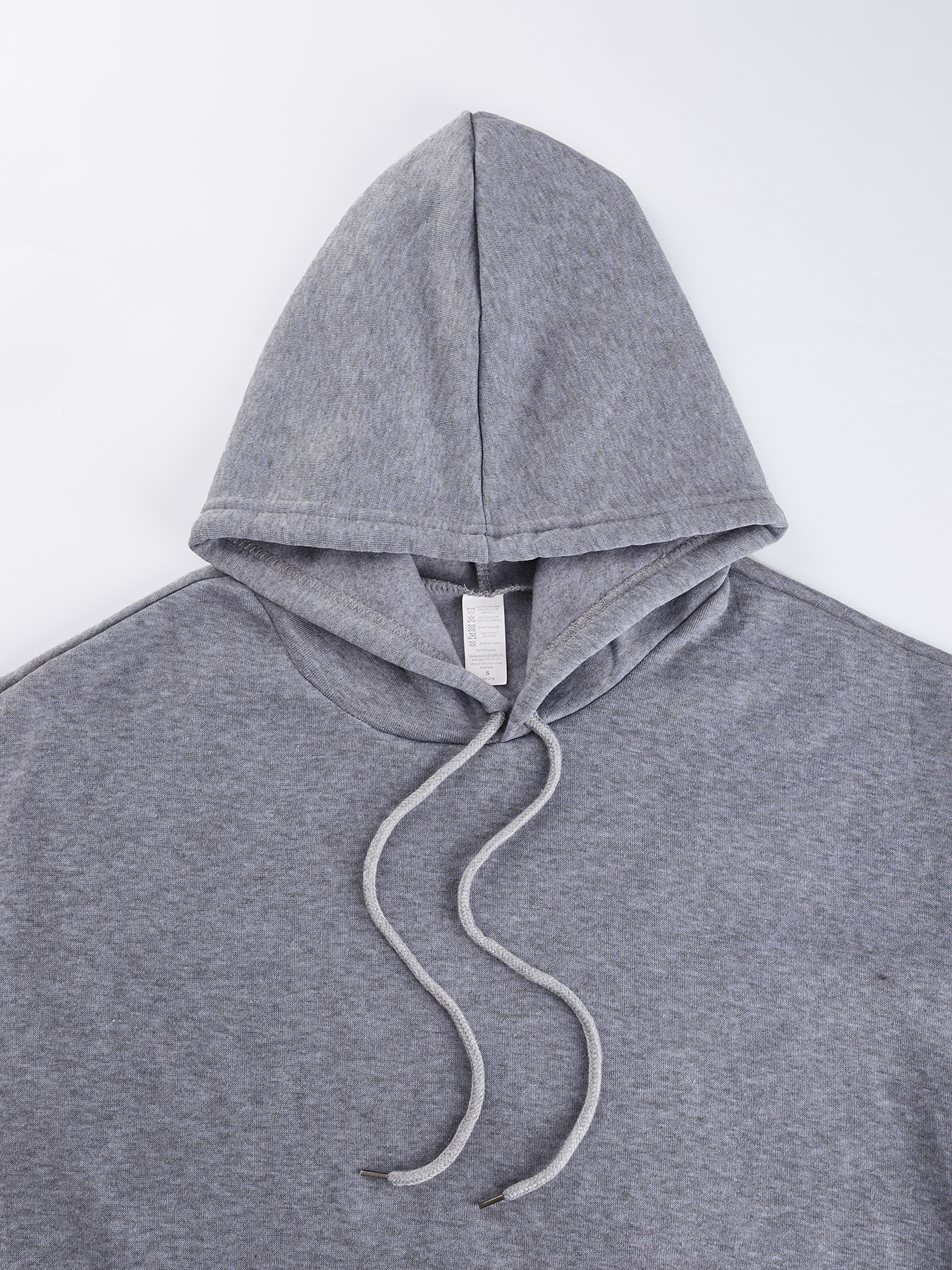 Brooklyn New York Printed Mans - Winter Clothing New York ulasan dan harga