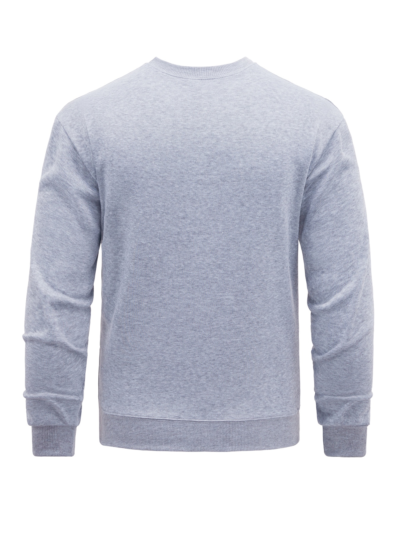 Boston Letter 1911 Simple Prin - Winter Clothing English ulasan dan harga