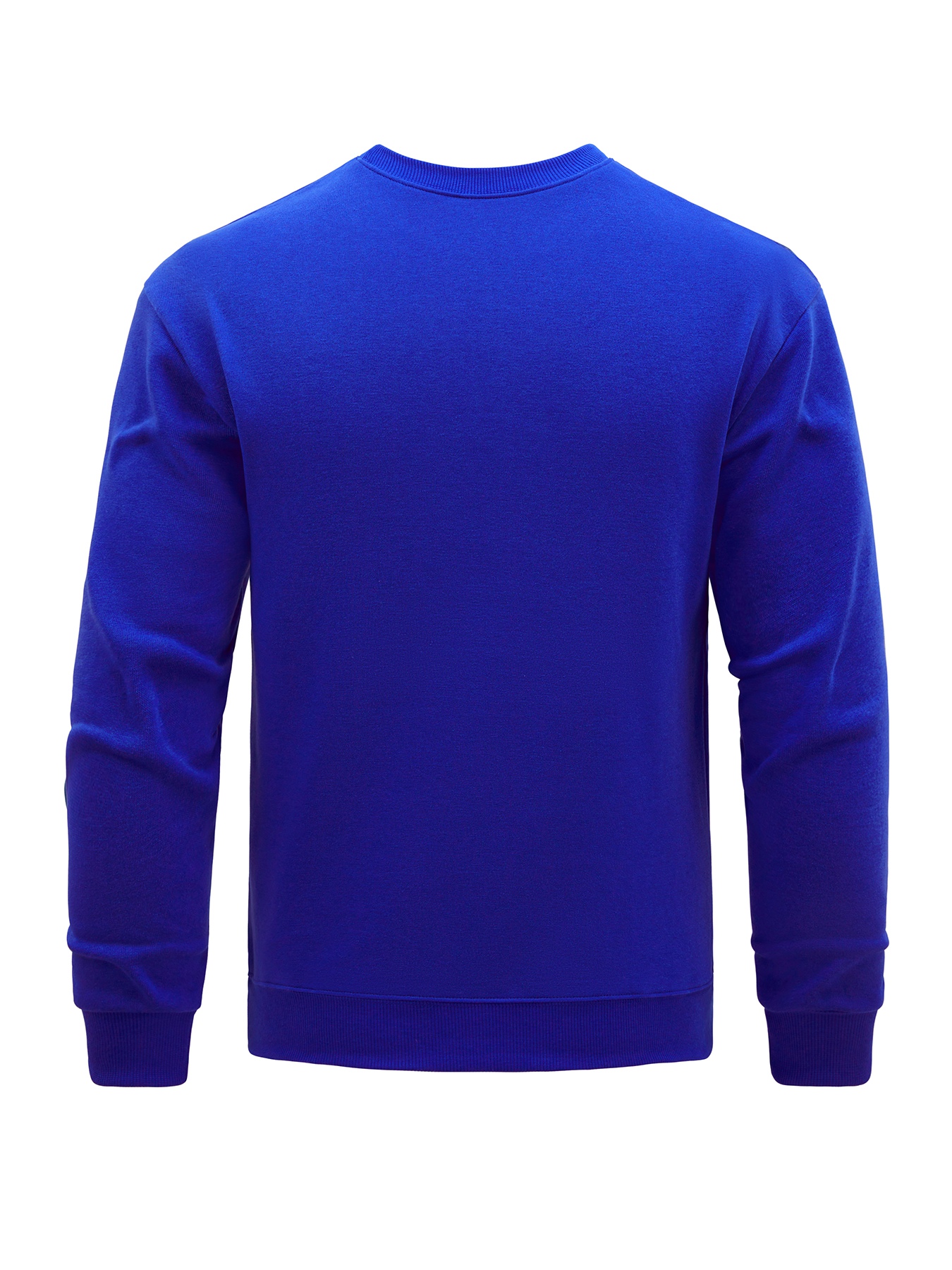 New York Brooklyn City Vibes P - Winter Clothing English ulasan dan harga