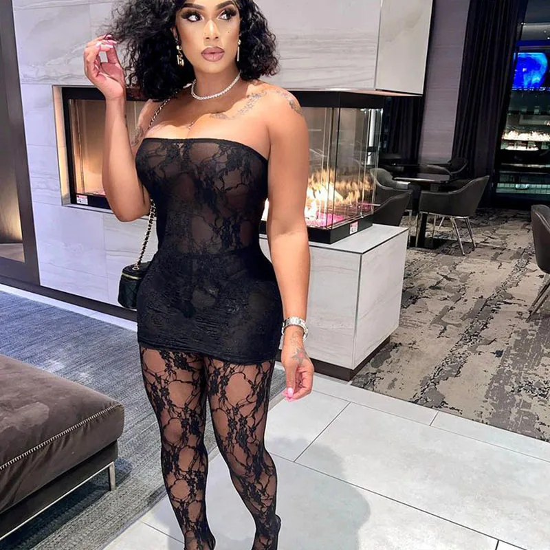 Sexy Night Club Outfits for Wo - Winter Clothing Outfits ulasan dan harga